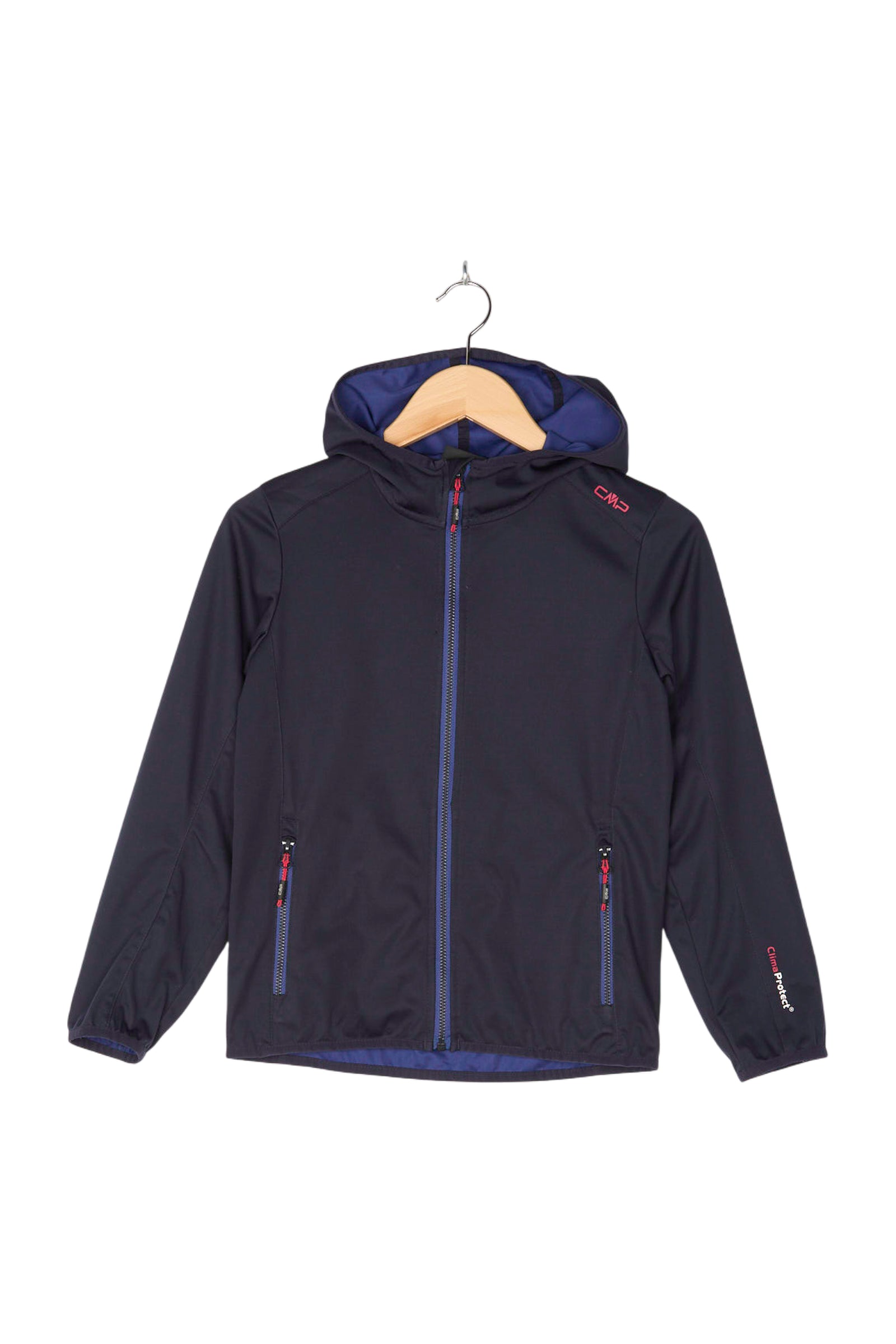 Hardshelljacke, Regenjacke für Kinder